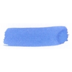 Parker Washable Blue lahvičkový inkoust 57 ml