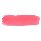 Waterman Audacious Red lahvičkový inkoust 50 ml