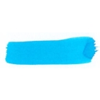 Waterman South Sea Blue lahvičkový inkoust 50 ml