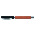 Online Vision Rosewood plnicí pero