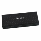 X-Pen Legend Blue CT kuličkové pero