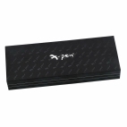 X-Pen Novo Stainless Steel GT kuličkové pero
