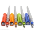Pilot Parallel 1.5 mm kaligrafické pero