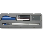 Pilot Parallel 6.0 mm kaligrafické pero