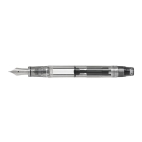 Pilot Heritage 92 Transparent plnicí pero