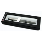 Sheaffer VFM Matte Black keramické pero