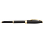 Sheaffer Sagaris Gloss Black GT keramické pero