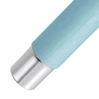 Online Vision Style Turquoise plnicí pero