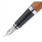 Online Vision Rosewood plnicí pero