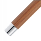 Online Vision Rosewood plnicí pero
