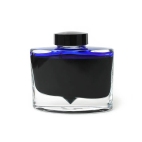 Pilot Iroshizuku Asa-Gao - Morning Glory lahvičkový inkoust 50 ml