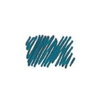 Pilot Iroshizuku Tsuki-Yo - Moonlight lahvičkový inkoust 50 ml
