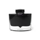Pilot Iroshizuku Take-Sumi - Bamboo Charcoal lahvičkový inkoust 50 ml