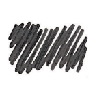 Pilot Iroshizuku Take-Sumi - Bamboo Charcoal lahvičkový inkoust 50 ml