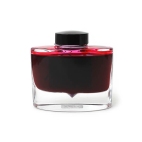 Pilot Iroshizuku Momiji - Autumn Leaves lahvičkový inkoust 50 ml