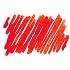 Pilot Iroshizuku Momiji - Autumn Leaves lahvičkový inkoust 50 ml