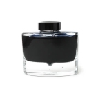 Pilot Iroshizuku Fuyu-Syogun - Old Man Winter lahvičkový inkoust 50 ml