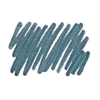 Pilot Iroshizuku Fuyu-Syogun - Old Man Winter lahvičkový inkoust 50 ml