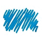 Pilot Iroshizuku Kon-Peki - Deep Cerulean Blue lahvičkový inkoust 50 ml