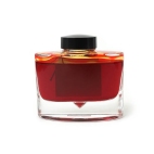Pilot Iroshizuku Yu-Yake - Sunset lahvičkový inkoust 50 ml