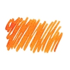 Pilot Iroshizuku Yu-Yake - Sunset lahvičkový inkoust 50 ml