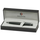Sheaffer Gift Collection 300 Glossy Black CT kuličkové pero
