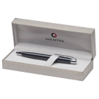 Sheaffer Gift Collection 500 Black CT kuličkové pero