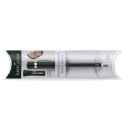 Faber Castell 9000 Perfect Pencil