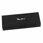 X-Pen Novo Black GT keramické pero