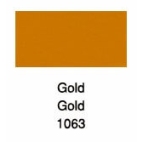 De Atramentis Gold lahvičkový inkoust 45 ml