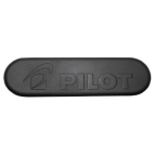 Pilot Frixion LX Red kuličkové pero