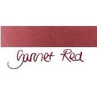 GvFC Garnet Red lahvičkový inkoust 75 ml