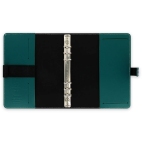 Filofax The Original A5 tyrkysový diář