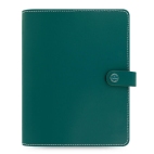 Filofax The Original A5 tyrkysový diář