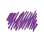 Pilot Iroshizuku Murasaki-Shikibu - Japanese Beautyberry lahvičkový inkoust 50 ml