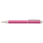 Sheaffer Gift Collection 200 Pink kuličkové pero