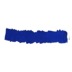 Diamine Anniversary Blue Velvet lahvičkový inkoust 40 ml