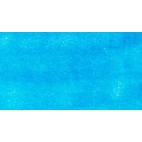 Diamine Shimmer Blue Lightning lahvičkový inkoust 50 ml
