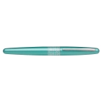 Pilot MR3 Retro Pop Blue plnicí pero