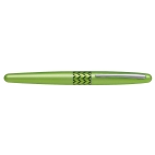 Pilot MR3 Retro Pop Green plnicí pero
