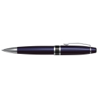 Scrikss Havana Blue kuličkové pero