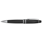 Scrikss Havana Black kuličkové pero