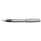 Scrikss Heritage Platinum plnicí pero