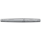Scrikss Heritage Platinum plnicí pero