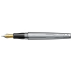 Scrikss Heritage Platinum plnicí pero