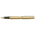 Scrikss Heritage Gold keramické pero