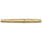 Scrikss Heritage Gold keramické pero