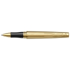 Scrikss Heritage Gold keramické pero