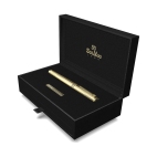Scrikss Heritage Gold keramické pero