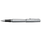 Scrikss Heritage Platinum keramické pero